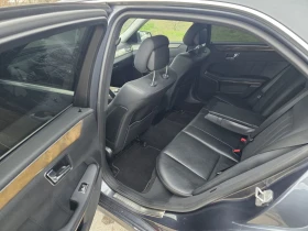 Mercedes-Benz E 350 - 7999 € / 15644.68 лв. - 22880350 10