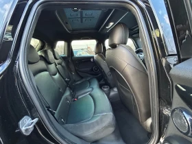 Mini Cooper SD* PANO* H/K* KEYLESS* NAVI* HEAD UP - 14500 € / 28359.53 лв. - 93776202 13