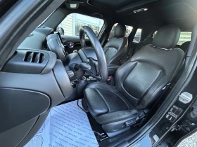 Mini Cooper SD* PANO* H/K* KEYLESS* NAVI* HEAD UP - 14500 € / 28359.53 лв. - 93776202 10