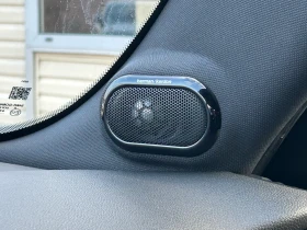 Mini Cooper SD* PANO* H/K* KEYLESS* NAVI* HEAD UP - 14500 € / 28359.53 лв. - 93776202 14