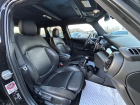Mini Cooper SD* PANO* H/K* KEYLESS* NAVI* HEAD UP - 14500 € / 28359.53 лв. - 93776202 9