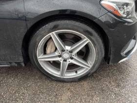 Mercedes-Benz C 400 BURMESTER/ПАНОРАМА - 16790 € / 32838.39 лв. - 64309348 6