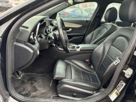 Mercedes-Benz C 400 BURMESTER/ПАНОРАМА - 16790 € / 32838.39 лв. - 64309348 11