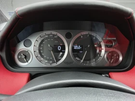 Aston Martin Db9 COUPE 6.0L V12 - 75000 € / 146687.25 лв. - 81480165 11