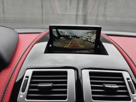 Aston Martin Db9 COUPE 6.0L V12 - 75000 € / 146687.25 лв. - 81480165 14