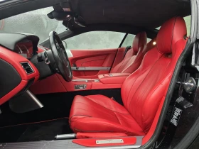 Aston Martin Db9 COUPE 6.0L V12 - 75000 € / 146687.25 лв. - 81480165 8