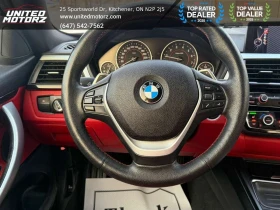 BMW 428 * xDrive * CARFAX * ЦЕНА ДО БГ - 10300 € / 20145.05 лв. - 23290543 10