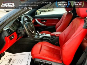 BMW 428 * xDrive * CARFAX * ЦЕНА ДО БГ - 10300 € / 20145.05 лв. - 23290543 9