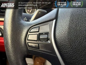 BMW 428 * xDrive * CARFAX * ЦЕНА ДО БГ - 10300 € / 20145.05 лв. - 23290543 17