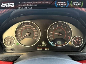 BMW 428 * xDrive * CARFAX * ЦЕНА ДО БГ - 10300 € / 20145.05 лв. - 23290543 11