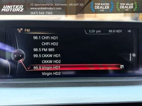 BMW 428 * xDrive * CARFAX * ЦЕНА ДО БГ - 10300 € / 20145.05 лв. - 23290543 13