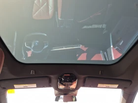 BMW iX XDRIVE50* М-pack* 360view* H&K* Pano* Обдухване* М - 32722 € / 63998.67 лв. - 17747671 10