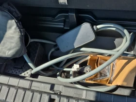 BMW iX XDRIVE50* М-pack* 360view* H&K* Pano* Обдухване* М - 32722 € / 63998.67 лв. - 17747671 11