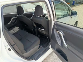 Toyota Verso | Mobile.bg � ����� ������ 12