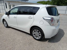 Toyota Verso | Mobile.bg � ����� ������ 4