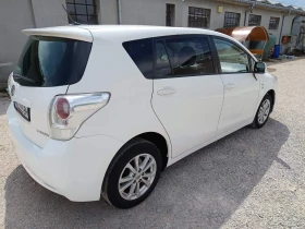 Toyota Verso | Mobile.bg � ����� ������ 6