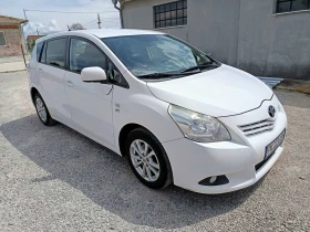 Toyota Verso | Mobile.bg � ����� ������ 3