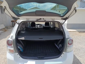 Toyota Verso | Mobile.bg � ����� ������ 14
