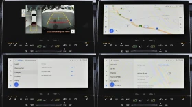 Toyota bZ4X Comfort 71.4 kWh BEV | Mobile.bg � ����� ������ 14
