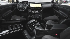 Toyota bZ4X Comfort 71.4 kWh BEV | Mobile.bg � ����� ������ 15