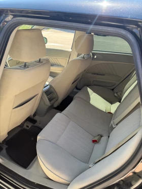 Alfa Romeo 159 1.9JTDM | Mobile.bg � ����� ������ 9