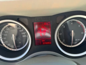 Alfa Romeo 159 1.9JTDM | Mobile.bg � ����� ������ 6