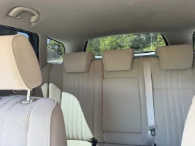 Alfa Romeo 159 1.9JTDM | Mobile.bg � ����� ������ 10