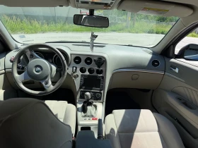 Alfa Romeo 159 1.9JTDM | Mobile.bg � ����� ������ 5