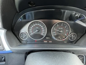 BMW 420  M Sport, xDrive - 14950 € / 29239.66 лв. - 11657361 9