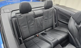 BMW 428 M-PACK* 90000KM!!!* UNIKAT* CABRIO* *  | Mobile.bg � ����� ������ 11
