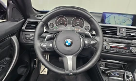 BMW 428 M-PACK* 90000KM!!!* UNIKAT* CABRIO* *  | Mobile.bg � ����� ������ 13