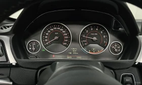 BMW 428 M-PACK* 90000KM!!!* UNIKAT* CABRIO* *  | Mobile.bg � ����� ������ 8