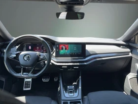 Skoda Octavia ����� ���� 1.5 TSI / 110 kW / 150 �.�., 7DSG, M-HE | Mobile.bg � ����� ������ 9