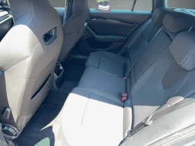 Skoda Octavia ����� ���� 1.5 TSI / 110 kW / 150 �.�., 7DSG, M-HE | Mobile.bg � ����� ������ 10