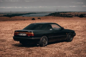 Mazda 626 GD Coupe | Mobile.bg � ����� ������ 3