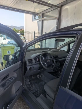 Seat Alhambra | Mobile.bg � ����� ������ 8
