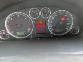 Seat Alhambra | Mobile.bg � ����� ������ 5