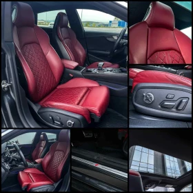 Audi S5 | Mobile.bg � ����� ������ 11