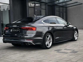 Audi S5 | Mobile.bg � ����� ������ 4