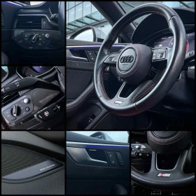 Audi S5 | Mobile.bg � ����� ������ 9