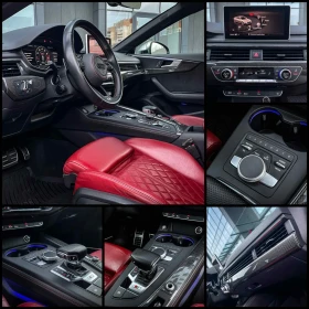 Audi S5 | Mobile.bg � ����� ������ 12