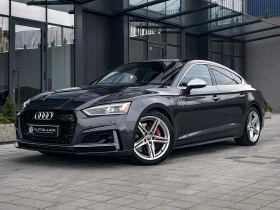 Audi S5 | Mobile.bg � ����� ������ 3