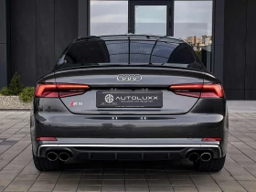 Audi S5 | Mobile.bg � ����� ������ 5