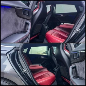 Audi S5 | Mobile.bg � ����� ������ 15