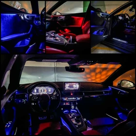 Audi S5 | Mobile.bg � ����� ������ 14
