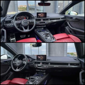 Audi S5 | Mobile.bg � ����� ������ 7