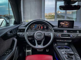 Audi S5 | Mobile.bg � ����� ������ 10