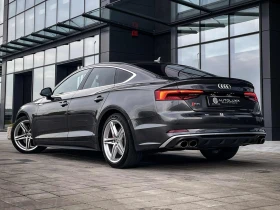 Audi S5 | Mobile.bg � ����� ������ 6