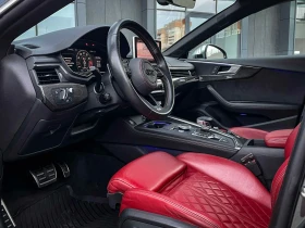Audi S5 | Mobile.bg � ����� ������ 8