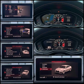 Audi S5 | Mobile.bg � ����� ������ 13